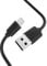 Superer 1.5M Micro USB Kabel Passend für Kindle Ladekabel - (für Kindle Fire HD & HDX 6 7 8 8.9 10, Paperwhite 1-10 Generation - Nicht für 5, Voyage, Oasis, DX, Tablet E-Book-Reader)