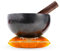 Grand bol chantant tibétain – Bain sonore de guérison