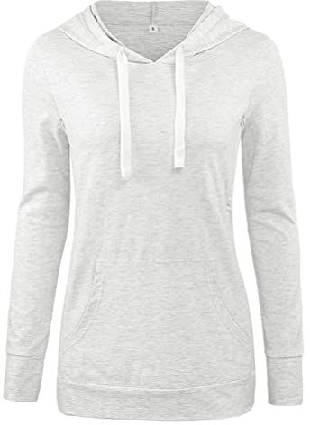 Umstandsmode 2in1 Stillpullover & Umstandspullover Herbst Mode Stillshirt Sweatshirt Kapuzenpullover Zum Stillen Mit Seitlichem Reißverschluss (Grau,XL,XL)