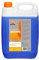 REPSOL WIZARD limpia parabrisas para coche 5L