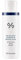 [Dr.Ceuracle] Probalance Morning Enzyme Wash 50g