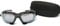 Bikerbrille Sonnenbrille Motorradbrille,Biker glasses Sunglasses,Old Chopper