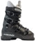 Damen Skischuhe Skistiefel Alpinskischuhe Alpin-Skistiefel Alpinstiefel für Frauen - Head Edge LYT RX W HV - MP26.0/26.5 EU40.5/41 - Flex 65 - für Einsteiger und Fortgeschrittene
