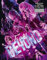 From Beyond [UHD+BD] [Blu-ray] [Region A & B & C]