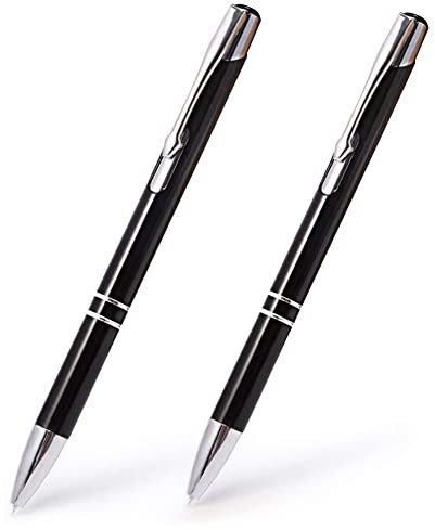 Ptdfjspt 2 StüCke Pin Stift Entfernungs Werkzeug für Einfaches Entgittern Von Vinyl, Vinyl Entfernungs Stift mit Schneller Luft Freigabe, Einziehbarer Entgitter Stift Pin