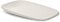 Nattou Diaper Changing Pad Softy CARE, 70 cm, Clay