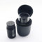 Oak & Ember® Slate Grey Glask Traveller: Enhance Your Whisky Journey Anywhere with This Premium Tasting Travel Set. Includes a Glass, Flask, and Durable Protective case.