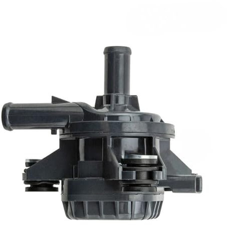 Spare parts Compatibile con GS 450h NX 300h AWD Mirai Rav 4 IV G904048010 Gruppo pompa acqua ausiliaria inverter motore con motore G9040-48010