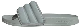 adidas CF Adilette Shower GZ5922 Schwarz E