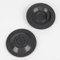 Backflush Cleaning Disc Set for Breville Coffee Makers Includes Two Silicone Discs