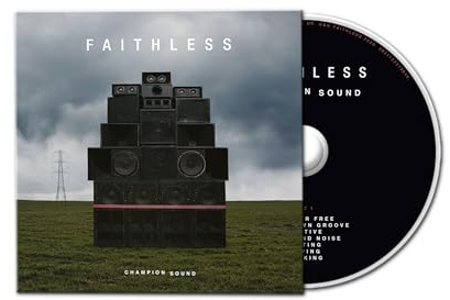 Faithless