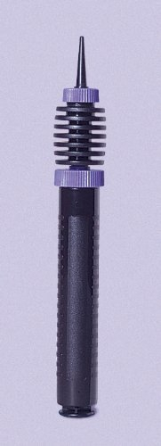 Qualatex Pocket Pump - Balloon Pump for 160Q and 260Q Modelling Balloons by Balloon & Creative Accessories