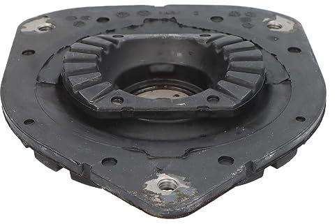 Sasic 2654041 Halterung Hängeleuchte G/D
