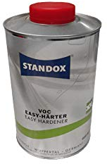 VOC Easy Härter 20-30 (1 Liter) von Standox (02086218)