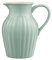 IB Laursen - Kanne/Krug - Mynte Green Tea - Steingut - 1,7 l