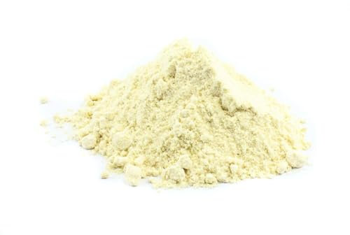BONGIOVANNI FARINE E BONTA' NATURALI Fumetto di Mais, Senza glutine, 1Kg