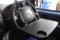 IN CAR VAN MULTI PURPOSE STEERING WHELE BACK SEAT TRAVEL TRAY TABLE CUP WHEEL HOLDER LAPTOP AC09