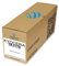 duston TK1170, TK-1170 Schwarz Toner kompatibel zu Kyocera ECOSYS M2040dn M2540dn M2640idw