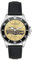 KIESENBERG Uhr - Geschenke für Golf GTI VI Fan L-5050