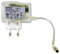 Anway Steckernetzteil ECO-500D07 7W 500mA 6-14V