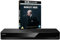 Panasonic DP-UB820 MULTIREGION Bundle with Darkest Hour Ultra HD 4K Blu-ray Disc