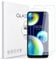 A ANGG Protecteur D'écran pour Wiko View 4 lite [2 pièces] de Haute Qualité 9H en Verre Trempé Résistant à la Rayure Protecteur D'écran Convivial Anti-Bulles Facile à Installer Support 3D