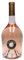 Miraval Cote de Provence Rose 2020 0,75 Liter