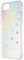 Kate Spade Protective Case for iPhone SE (3rd/2nd Gen) 8/7 - Scattered Flowers