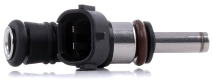 BOSCH Einspritzventil 0 280 158 448