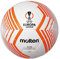 Molten Ballon de Football UEFA Europa League 2022