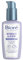 Biore Hydrate und Glow - Feuchtigkeitspflege - Inhalt: 100 ml - Hauttyp: trocken, empfindlich, dehydriert - Mit Kokoswasser, Präbiotika und Avocado-Öl