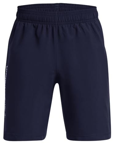 Under Armour Damen Shorts Ua Fly By 3'' Shorts