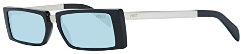 Emilio Pucci EP0126 5301N Sonnenbrille für Damen