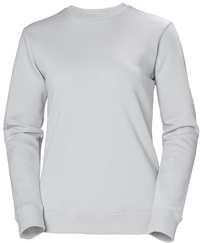 HH Workwear 79320_910-M