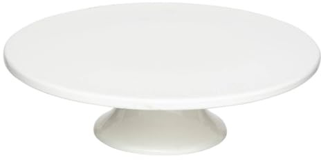 Secret de Gourmet - Alzata per dolci in ceramica nora d28cm