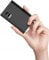 IAIGG Power Bank 10000mAh, Smallest Fast Charging Mini Portable Charger,USB C Input and Output Battery Pack for iPhone 15/14/13, Samsung, Xiaomi, Huawei, and More (10000 mah)