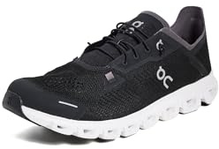 ON Herren 3mf10030299 Sneaker