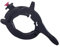 GXGM Motorrad Tempomat aus ABS,Motorrad Gasgriff Hilfe Bottom,Motorrad Gasgriff Feststeller Tempomat,Tempomat Für Motorrad Gashebel, Motorrad Tempomat Gasassistent