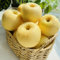 Apfelbaum Samen, Malus pumila, säulenobst winterhart pflanzen balkon balkonpflanzen winterhart winterharte pflanzen für kübel samen alte sorten apfelbaum winterhart gartendeko für 80pcs