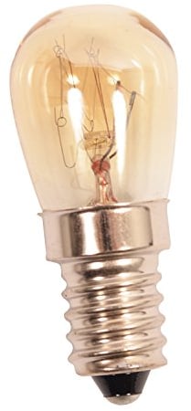 Genuine Hotpoint frigorifero lampadina 10 W – C00292096