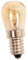 Genuine Hotpoint frigorifero lampadina 10 W – C00292096