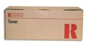 RICOH PRINT CARTRIDGE BLACK SP C352E