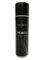 Colle industrielle en spray 500 ml.