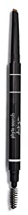 Sisley Sisley Augenbraue