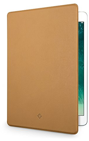 Twelve South BackPack für iMac und Apple Bildschirme , versteckte Regal für Festplatten und Zubehöre (Mattschwarz)
