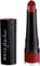 Bourjois Rouge Fabuleux Lipstick 13 Cranberry Tales