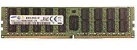 16 GB DDR4 SDRAM RAM Module (Refurbished)
