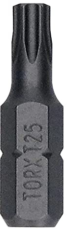 Bosch Tools