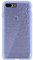Tech21 Evo Gem Mobile Phone Protective Case with Drop Protection - Compatible with iPhone 7 Plus - 8 Plus Lilac