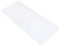 Cover per tastiera ultra sottile, pellicola protettiva antipolvere impermeabile per laptop Protezione della pelle per tastiera per notebook da 12-15 pollici, protezione per tastiera in silicone